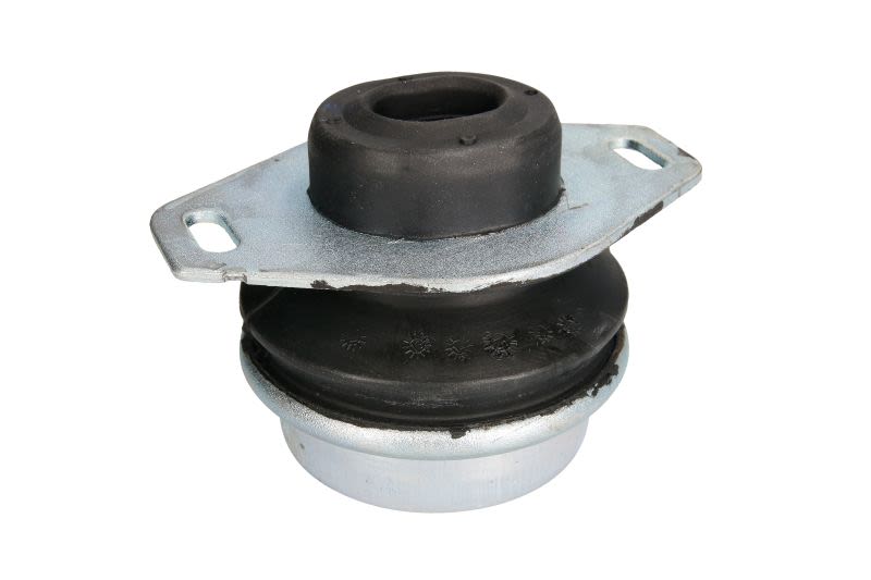 Soporte de caja de cambios manual REINHOCH RH11-1052 para Peugeot 406
