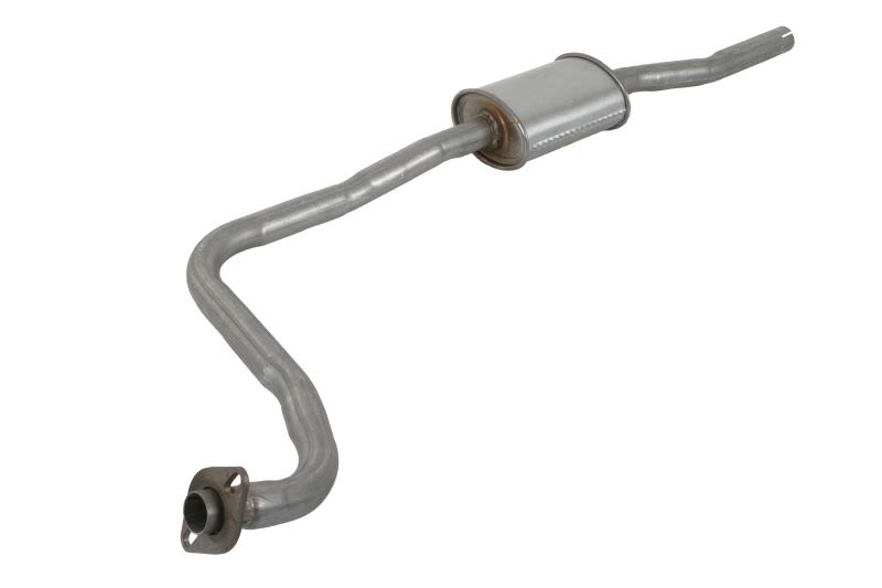 Silenciador central BOSAL 281-277 para Mazda Demio