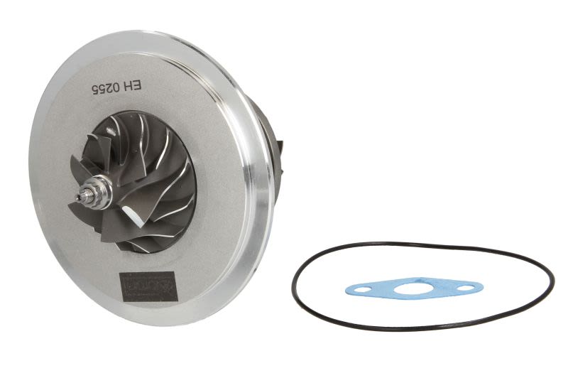 Cartucho de turbocompresor (CHRA) EVORON EVCH0255 para Saab 9-3