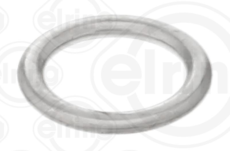 Anillo de retén ELRING 591.840 para Audi A3