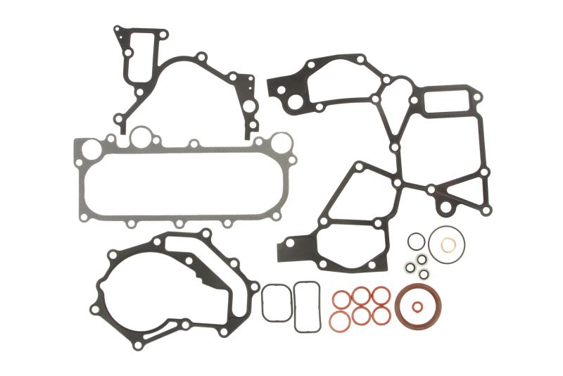 Kit de empaquetaduras de cárter AJUSA 54125400 para Nissan Terrano II