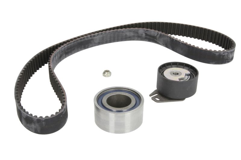 Kit de correa de distribución BOSCH 1 987 946 579 para Fiat Palio