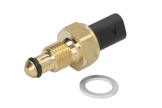 Sensor de temperatura de combustible AUTLOG AS2167 para Mercedes-Benz Clase A (W176) 2012-2018