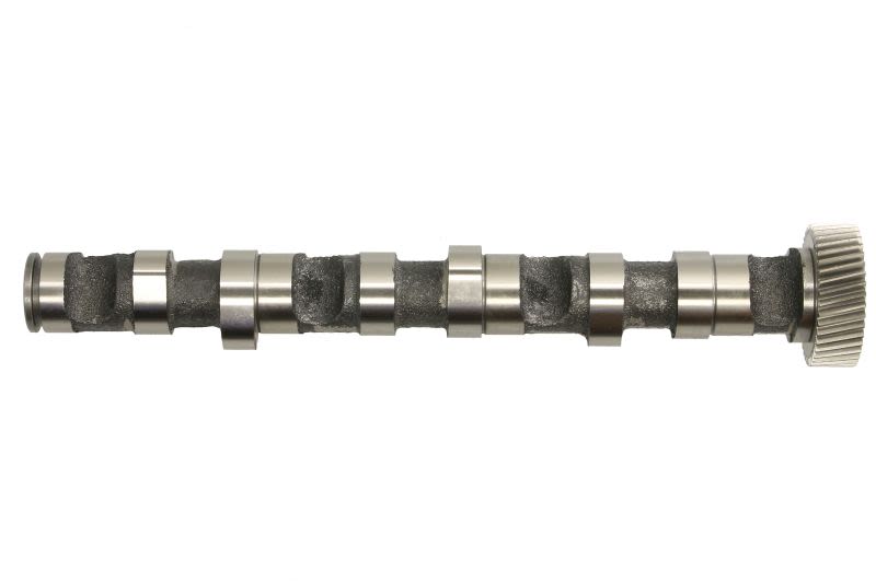 Árbol de levas ENGITECH ENT081003 para Audi A4 B5