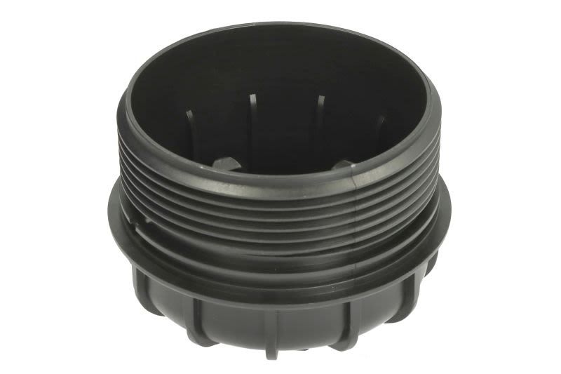Tapa, filtro de combustible AUGER — foto 2