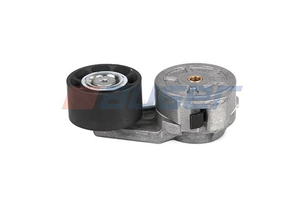 Palanca tensora de correa multicanal AUGER 75915 para Mercedes-Benz OF