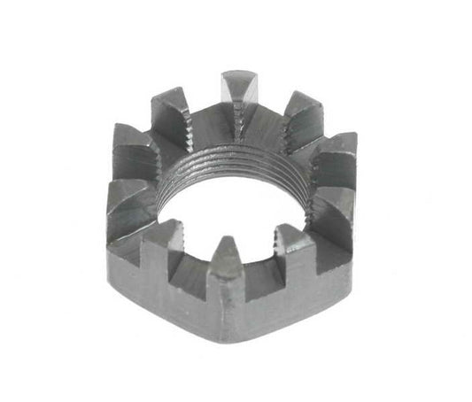 Tuerca de eje de transmisión BTA 47100205BTA para Opel Corsa A