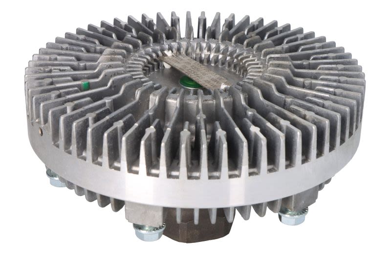 Embrague de ventilador de radiador NRF 49075 para RVI Midlum