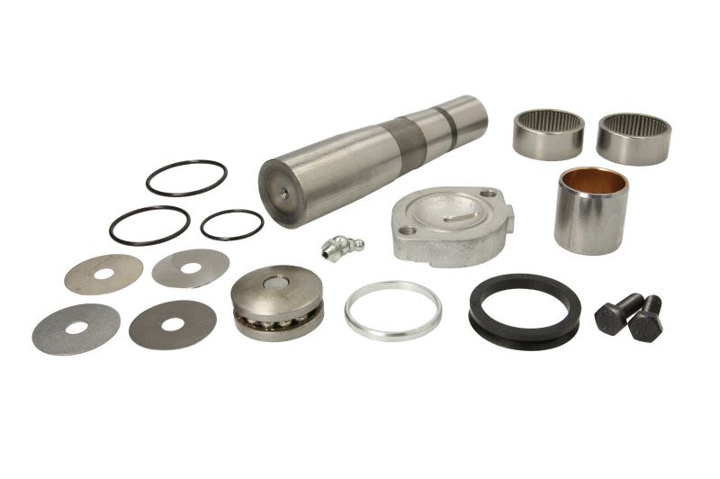 Kit de reparación de perno rey C.E.I 230.135 para DAF 45