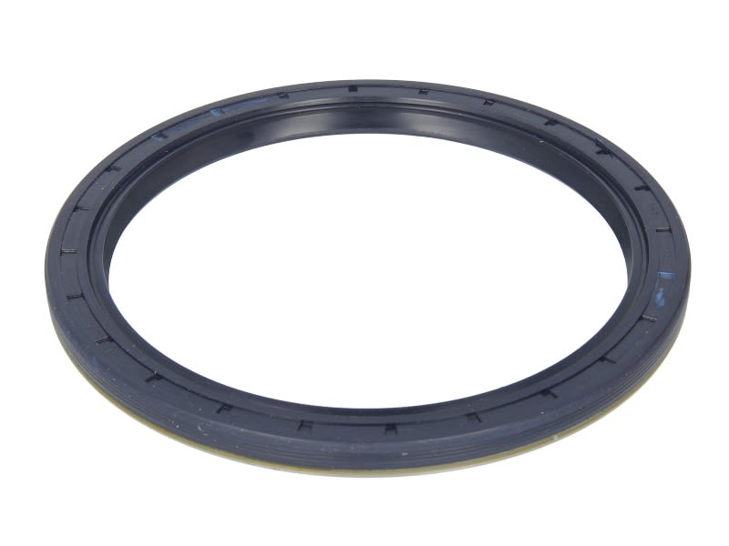 Anillo de sellado de masa de rueda AUGER 73394