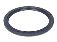 Anillo de sello, maza de rueda AUGER