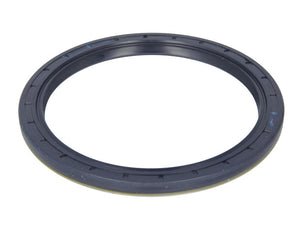 Anillo de sello, maza de rueda AUGER