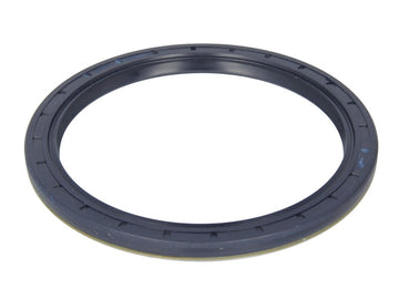Anillo de sello, maza de rueda AUGER