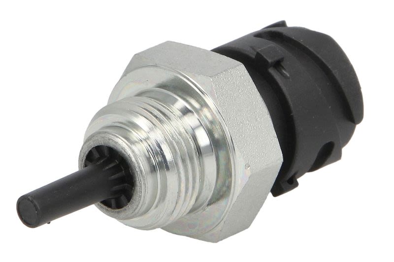 Sensor de temperatura de aceite PETERS 080.375-00A para Mercedes-Benz Actros MP2 / MP3