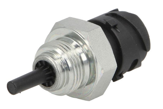 Sensor de temperatura de aceite PETERS 080.375-00A para Mercedes-Benz Actros MP2 / MP3