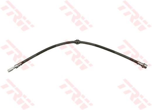 Manguera de freno TRW PHD479
