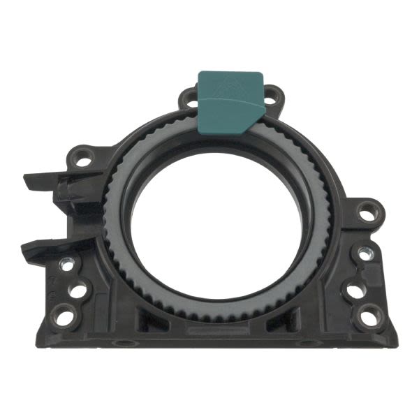 Retén de cigüeñal FEBI 48608 para Audi A3