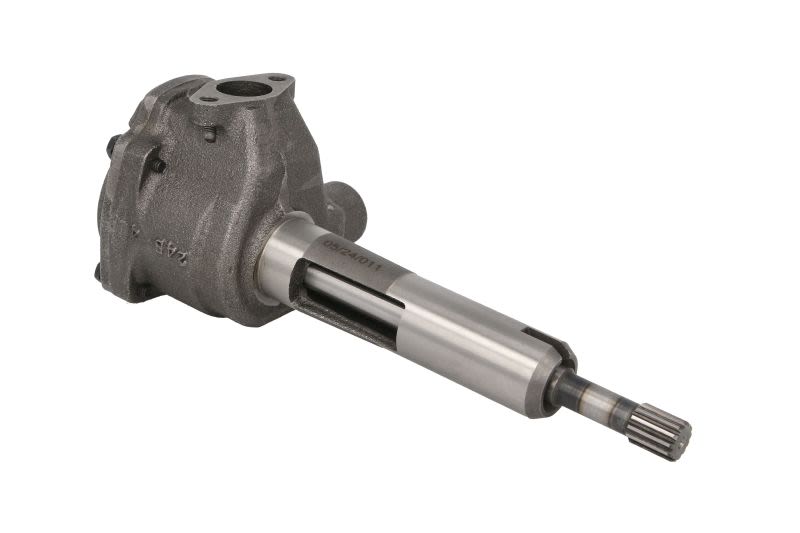 Bomba de aceite MOTIVE OP30