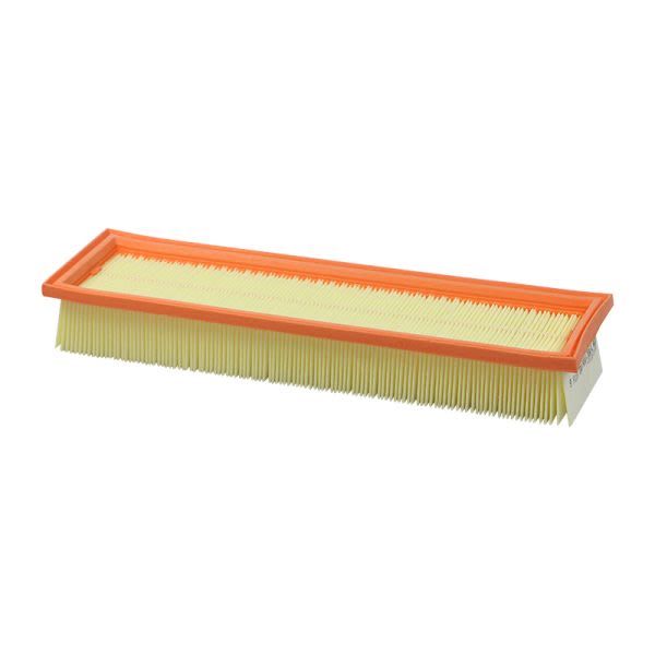 Filtro de aire de cabina SF SKL46028 para Fendt 14 S Farme