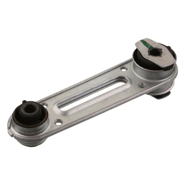 Soporte del montaje de motor FEBI 22128 para Renault Espace IV