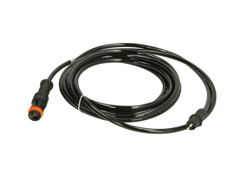 Cable de conexión ABS HALDEX 814004471