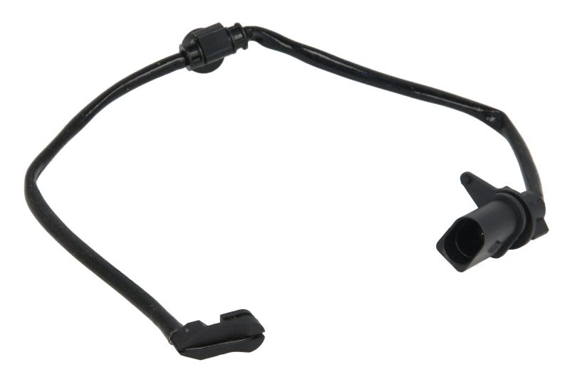 Sensor de desgaste para pastillas de freno BOSCH 1 987 473 603 para Audi A4 B9