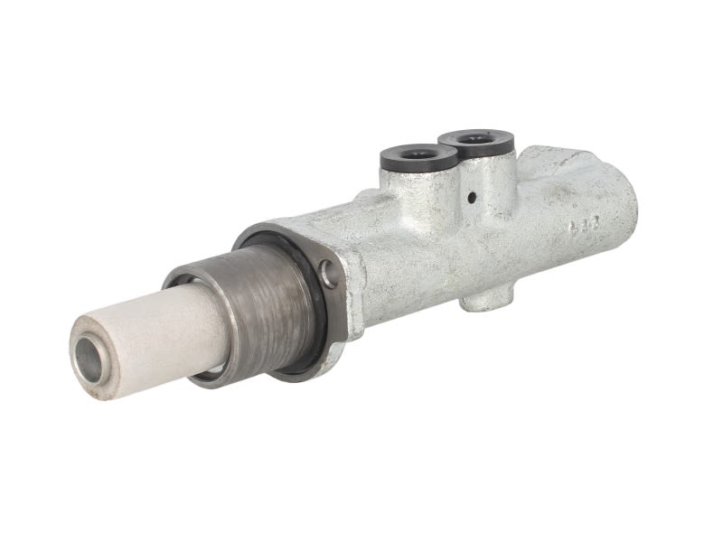 Cilindro maestro de freno LPR 1041 para Mercedes-Benz Sprinter 2-T (B901, B902) 1995-2006