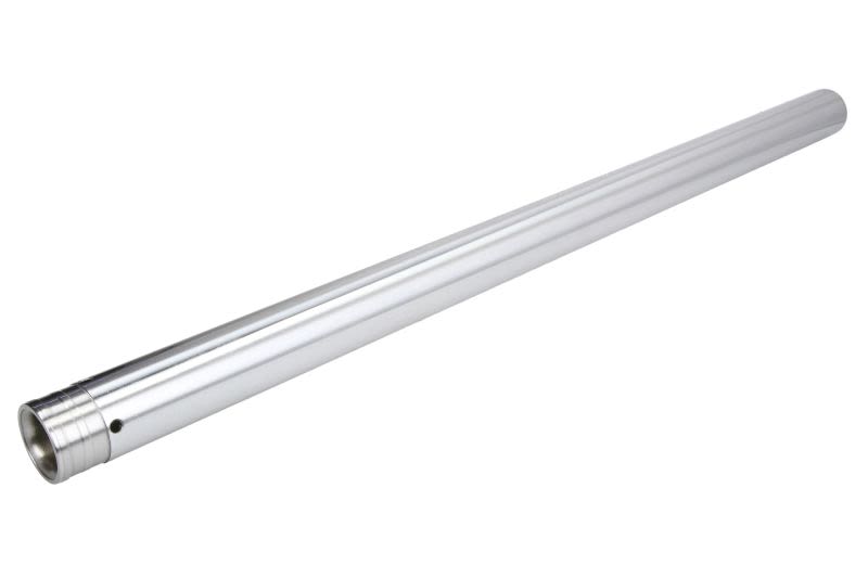 Tubería de soporte TLT TLT7041720G1 para BMW F