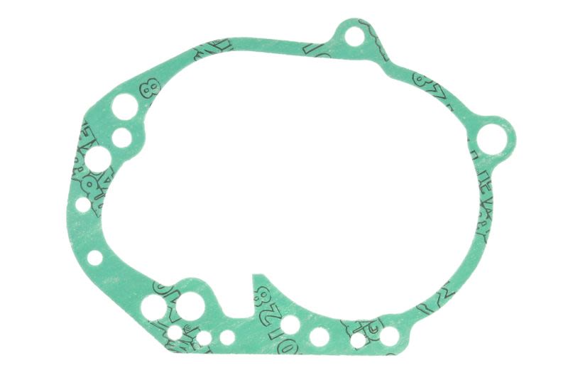 Empaquetadura de tapa de embrague ATHENA S410420016005 para Peugeot Buxy