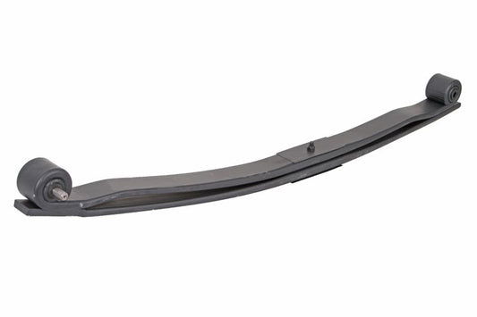 Paquete de resortes SCHOMACKER 29149000 para DAF LF