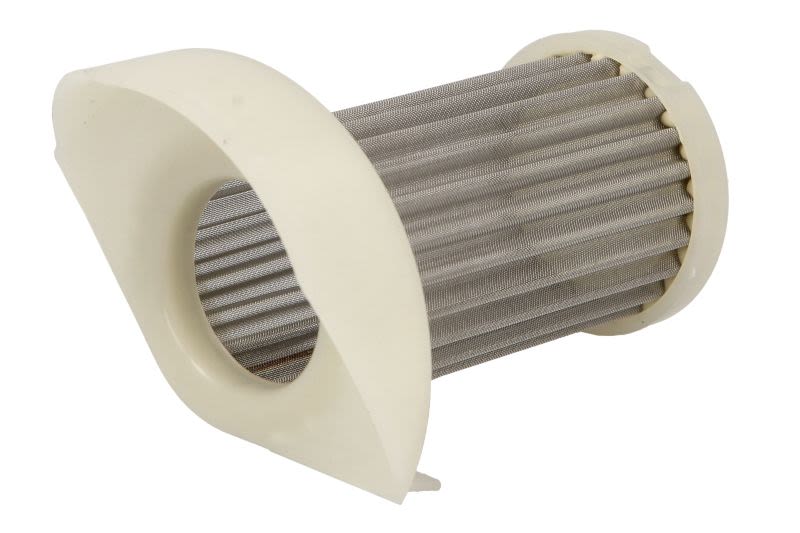 Filtro de refrigerante THERMOTEC TPH00127 para Webasto Thermo 230