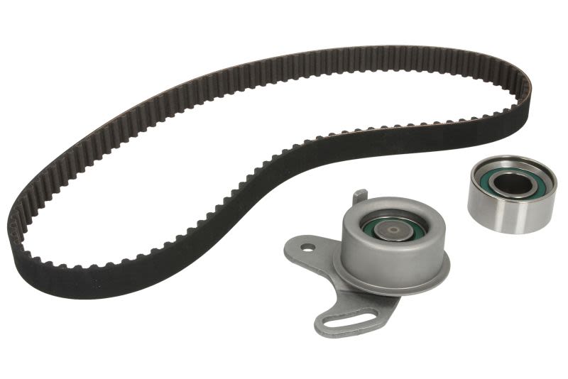 Kit de correa de distribución CONTITECH CT942K1 para KIA RIO II 1.4/1.5/1.6
