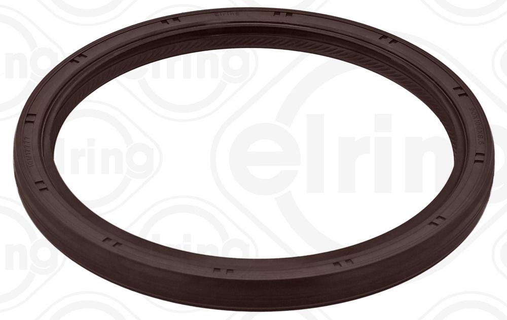 Retén de cigüeñal ELRING 838.060
