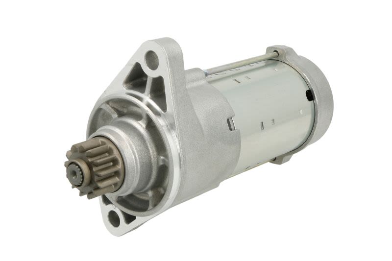 Motor de arranque DENSO DSN1464