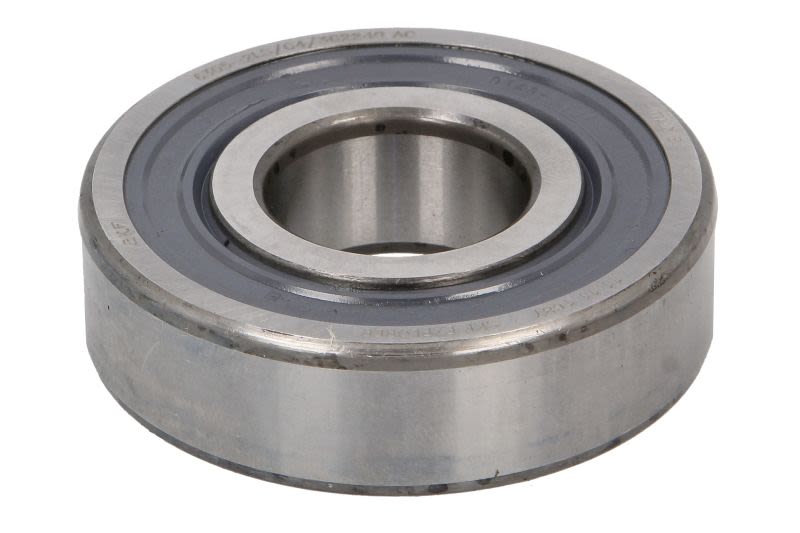 Rodamiento piloto de embrague SACHS 1863 869 045 para Scania S