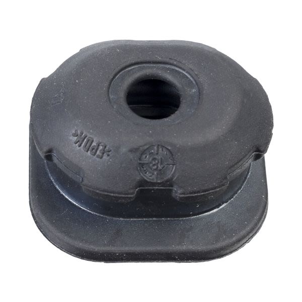 Soporte de radiador FEBI 106381 para Audi A4 B8