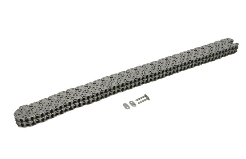 Cadena de distribución SWAG 99 11 0459 para Mercedes-Benz Clase C (CL203) 2001-2011