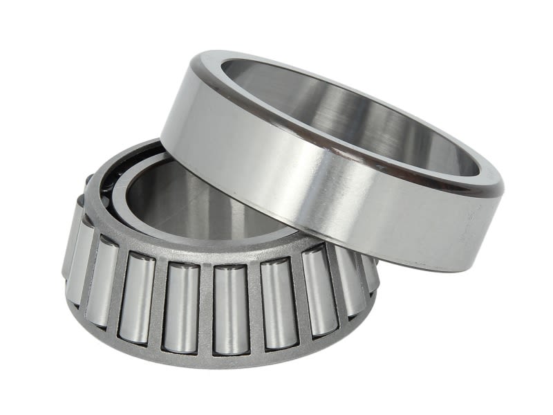 Rodamiento de rueda FAG 33108 para RVI B