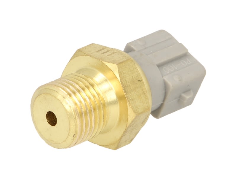 Sensor de presión de aceite AUTLOG AS2108 para Fiat Ducato