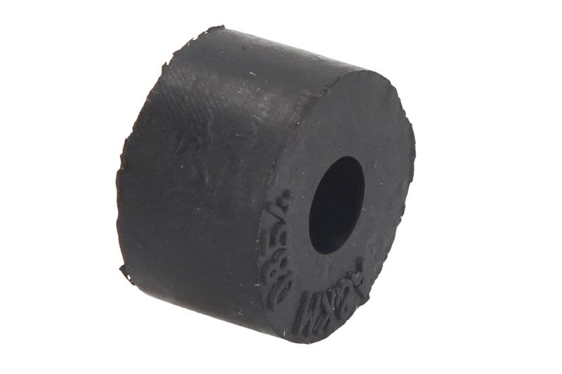 Buje de barra de acoplamiento estabilizador YAMATO J71005YMT para Nissan Nav