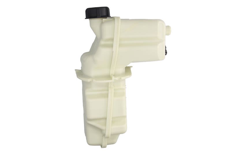 Estanque de expansión de refrigerante MAHLE CRT 72 000S para Scania G I