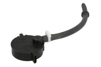 Elemento de caja de cambios manual ZF