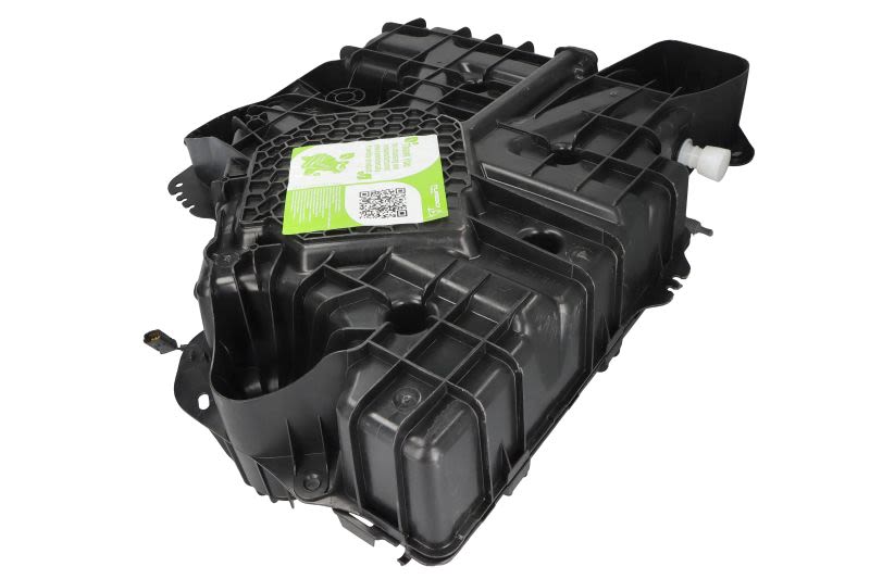 Unidad de estanque de urea TURBO-TEC ADB010 para Toyota Proace