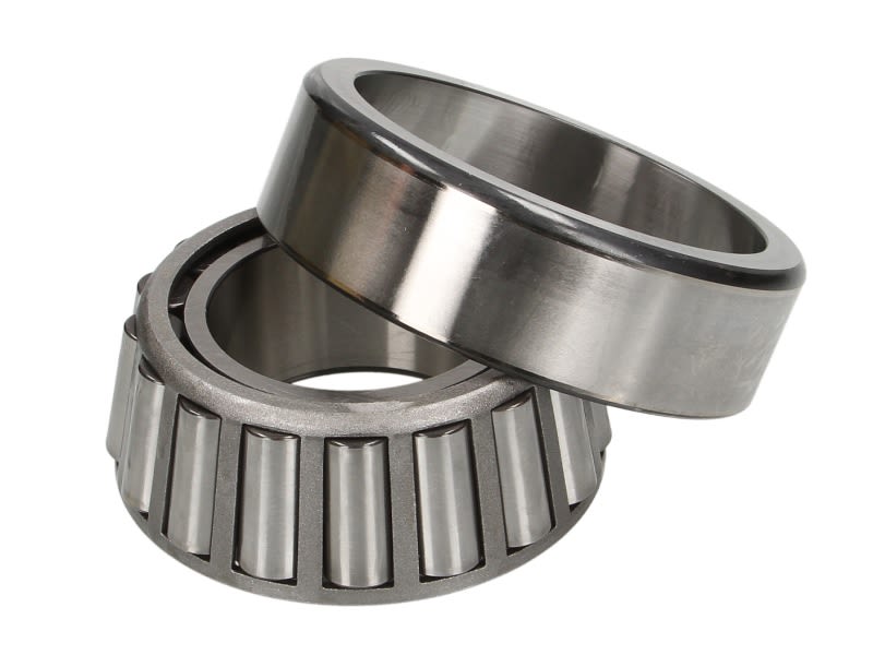 Rodamiento de rueda FAG T2EE060 para Scania 3