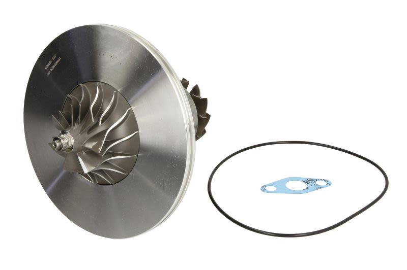 Cartucho de turbocompresor (CHRA) EVORON EVCH5058 para Mercedes-Benz Actros