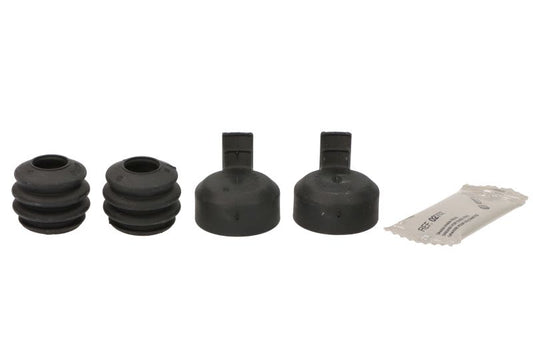 Fuelle de guía de cáliper de freno AUTOFREN SEINSA D7378 para Ford Transit