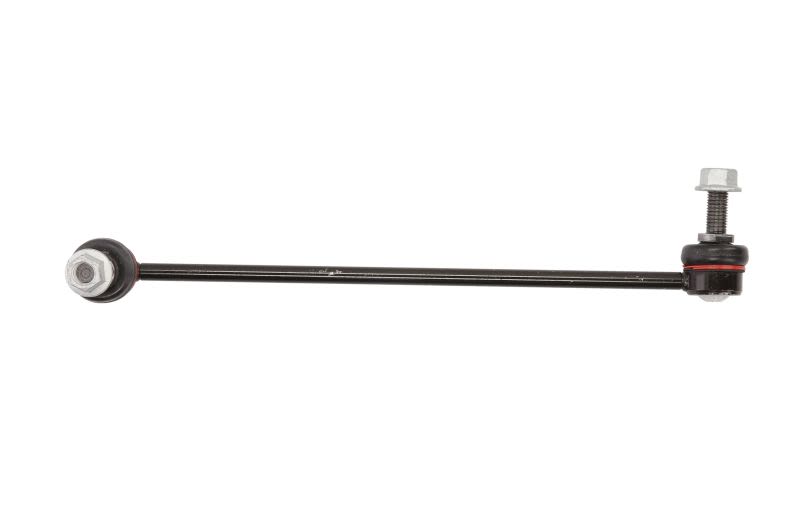 Barra/Puntal de suspensión LEMFOERDER 38185 para Audi A3