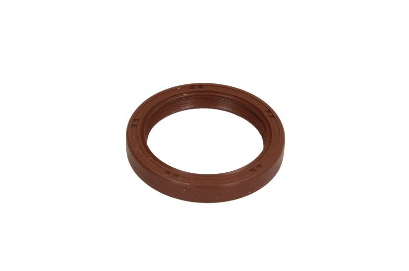 Retén de cigüeñal AJUSA 15056100 para Hyundai Elantra IV