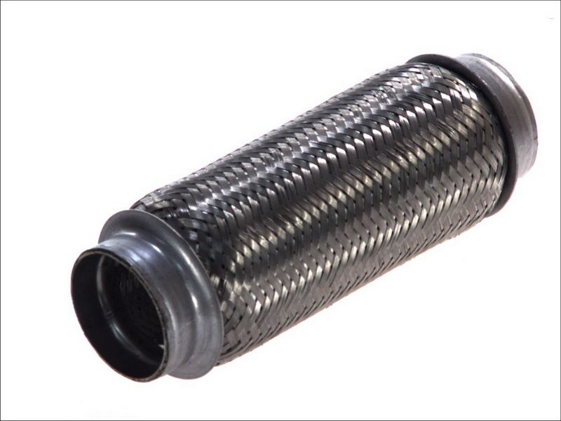 Amortiguador de vibraciones del sistema de escape 4MAX 0219-04-0026