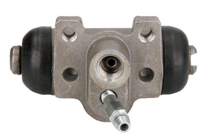 Cilindro de freno de rueda LPR 4175 para Honda CIVIC V